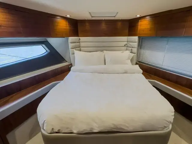 Sunseeker Manhattan 66