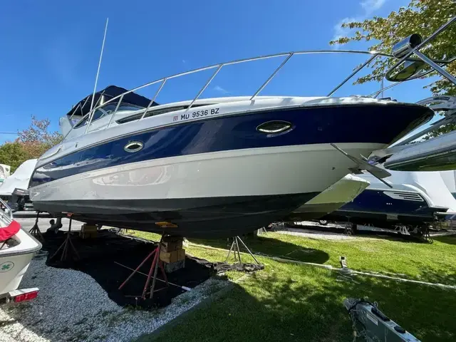 Bayliner Ciera 305 SB