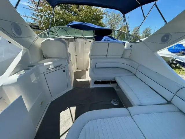 Bayliner Ciera 305 SB