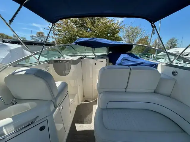 Bayliner Ciera 305 SB