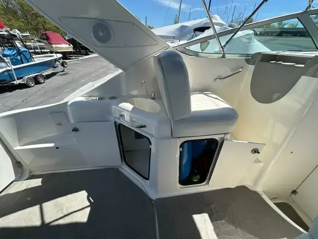 Bayliner Ciera 305 SB