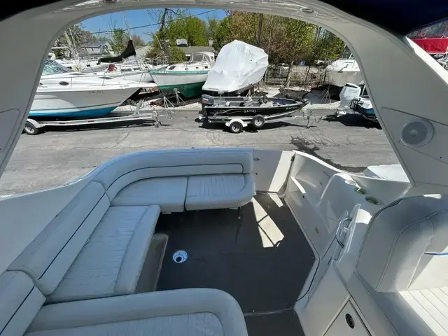 Bayliner Ciera 305 SB