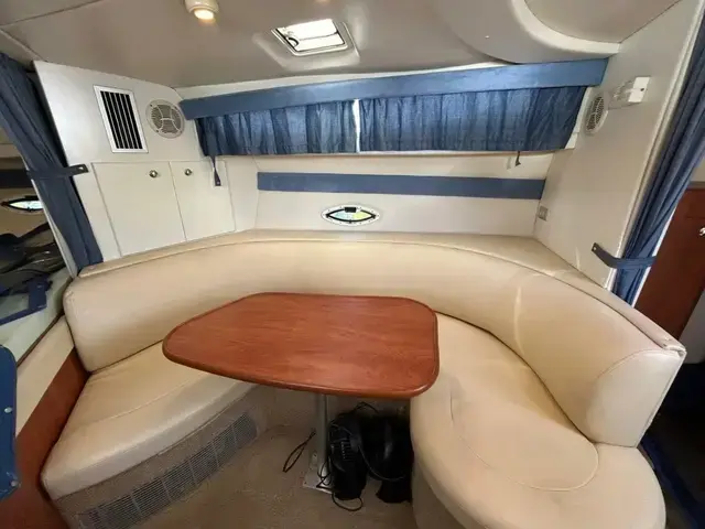 Bayliner Ciera 305 SB