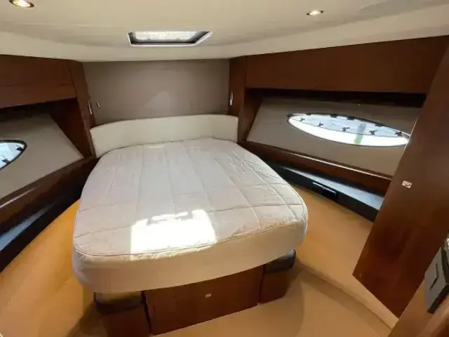 Princess Yachts Limited 52