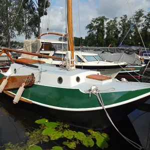 1978 zeeschouw 8.00