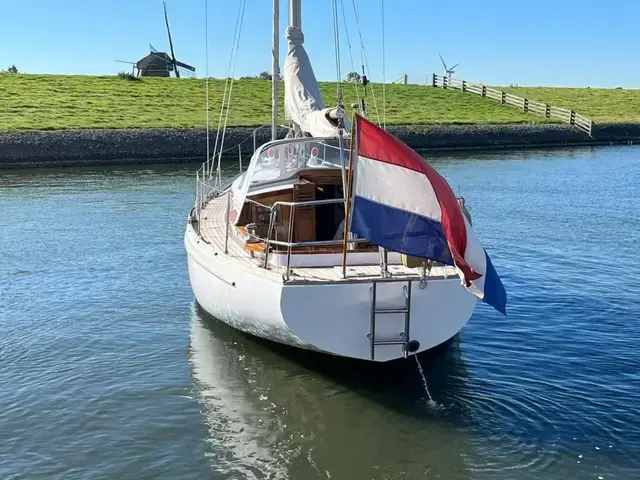 Nordia 35