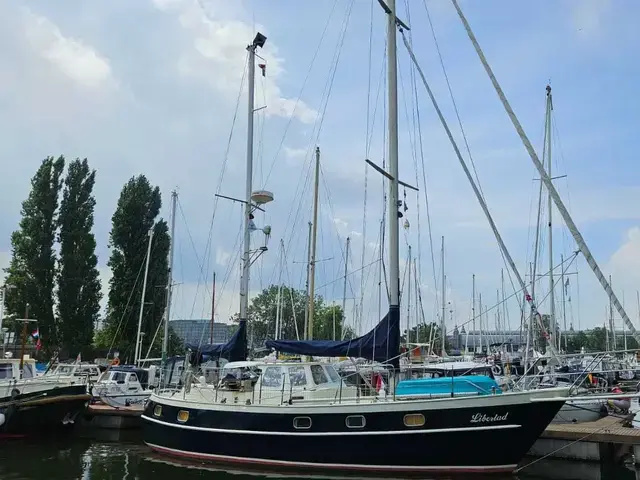 Norseman 37