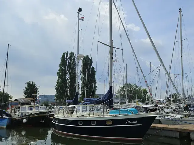 Norseman 37