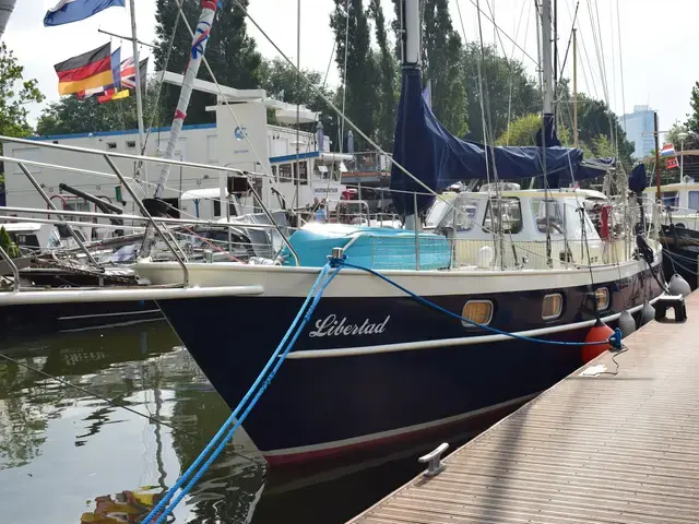 Norseman 37