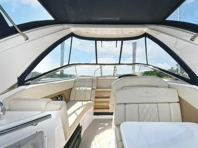 Regal 28'