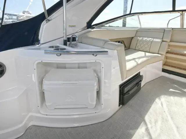 Regal 28'