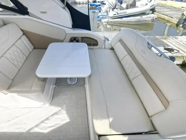 Regal 28'