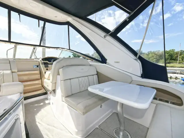 Regal 28'