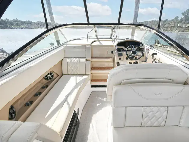 Regal 28'