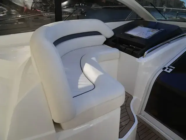 Sunseeker Portofino 47