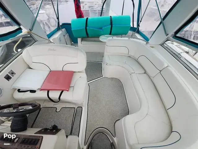 Rinker Fiesta Vee 310