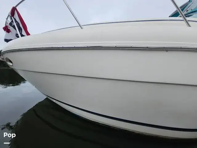 Rinker Fiesta Vee 310