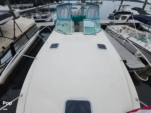 Rinker Fiesta Vee 310