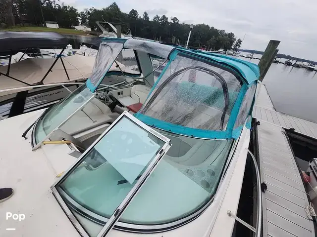 Rinker Fiesta Vee 310