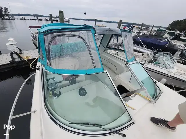 Rinker Fiesta Vee 310