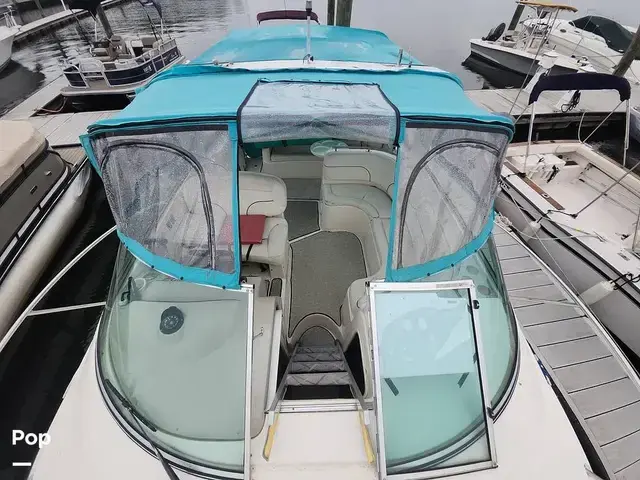 Rinker Fiesta Vee 310