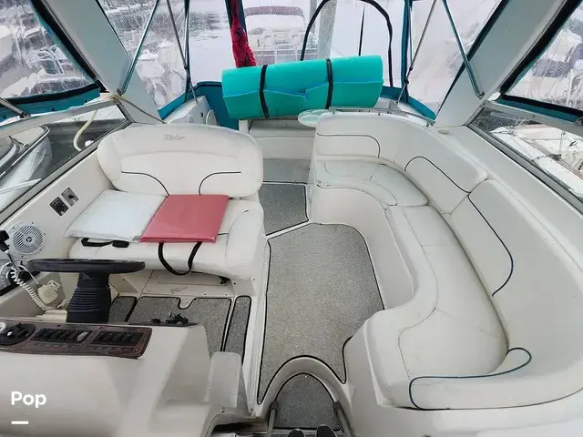 Rinker Fiesta Vee 310