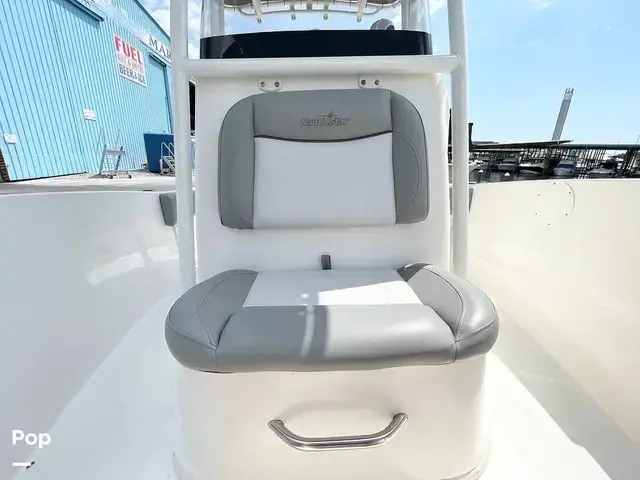 NauticStar Boats 2102 Legacy