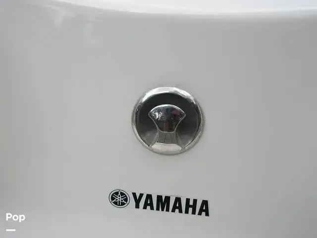 Yamaha Ar192