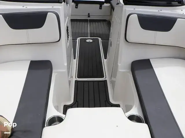 Bayliner VR4