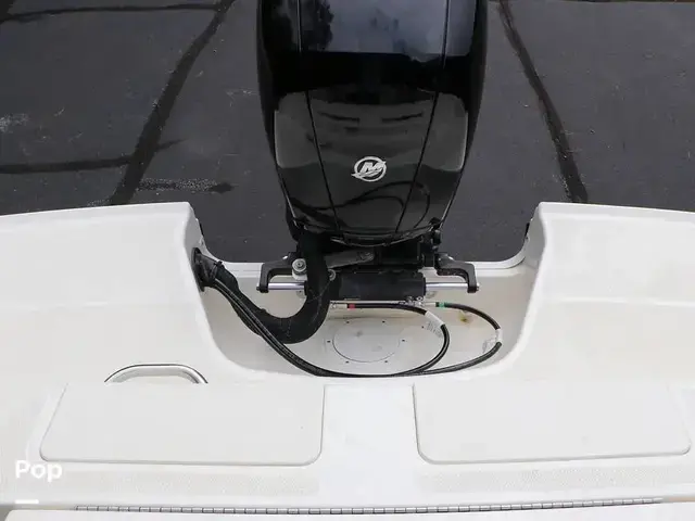 Bayliner VR4