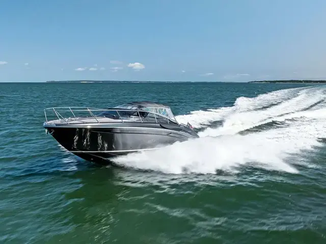 Riva rama Super