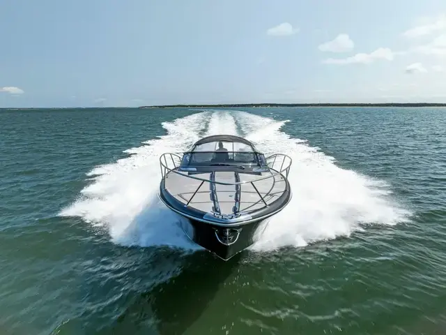 Riva rama Super