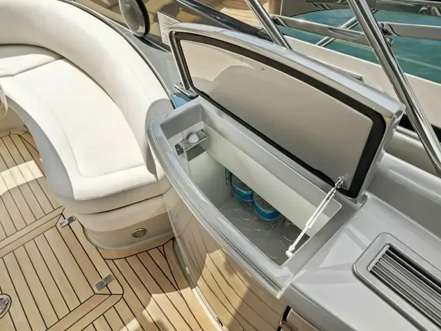 Riva rama Super