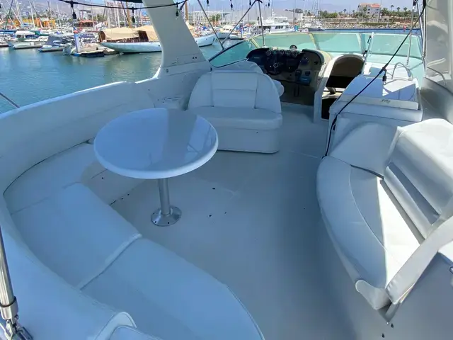 Custom Boats ft