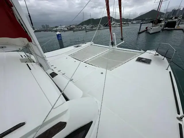 Catana 47