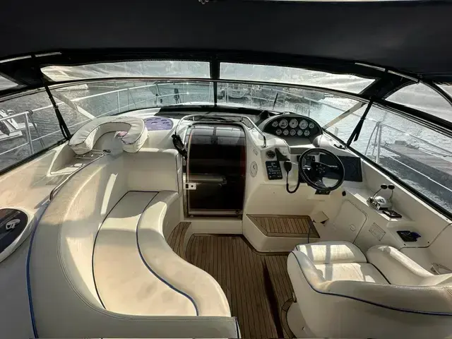 Bavaria Sport 35