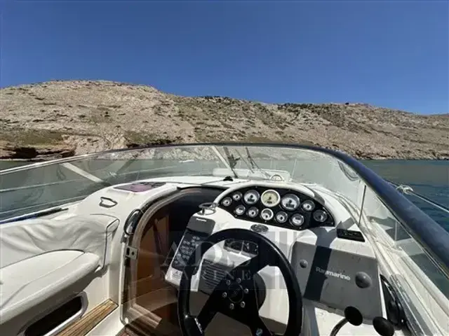 Bavaria 32 Sport - 32