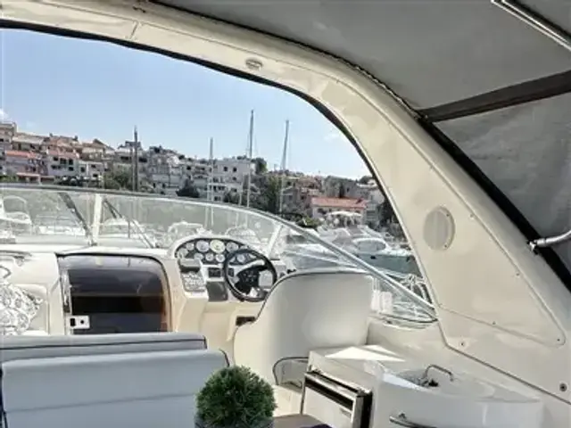 Bavaria 32 Sport - 32