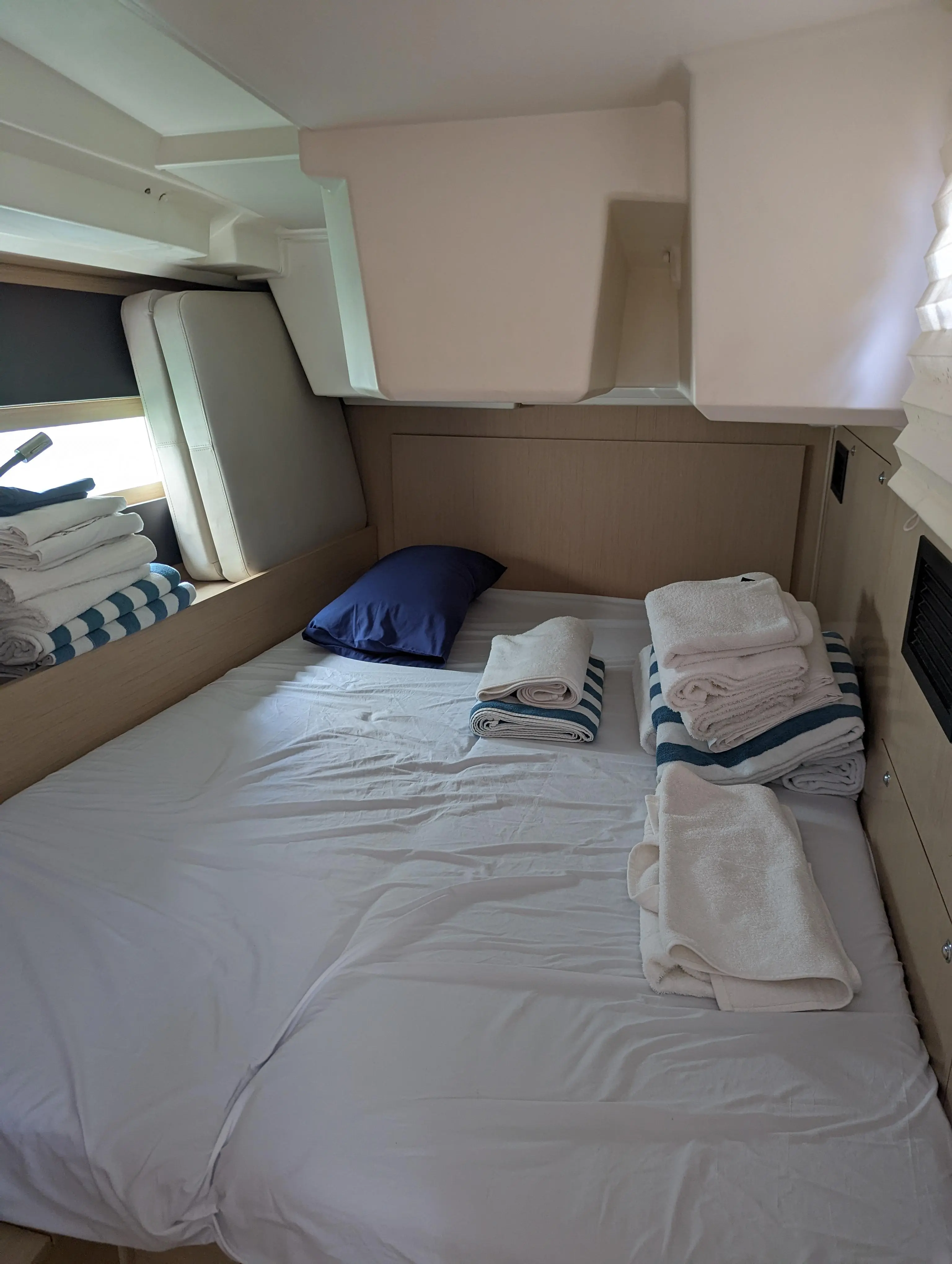 2020 Beneteau oceanis 46.1