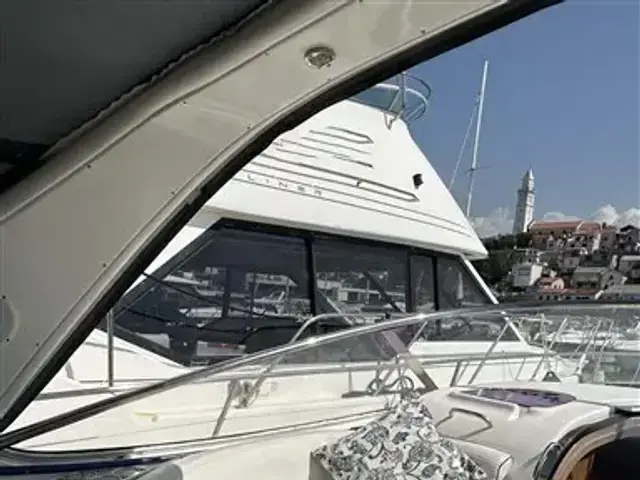 Bavaria 32 Sport - 32