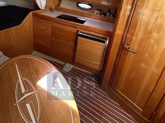 Bavaria 32 Sport - 32