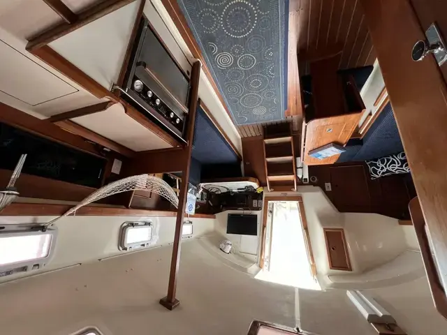 Nonsuch 30 ULTRA