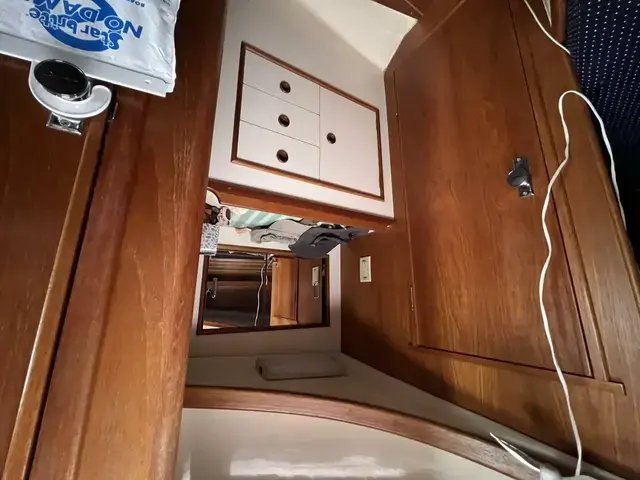 Nonsuch 30 ULTRA