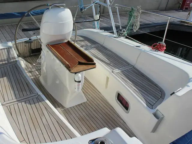 Bavaria 38