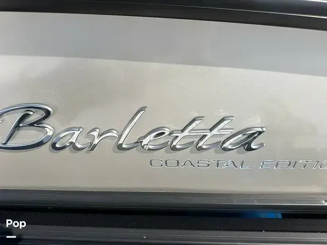 Barletta Lusso L23U