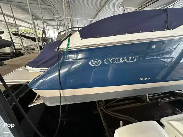 Cobalt 336