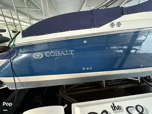 Cobalt 336