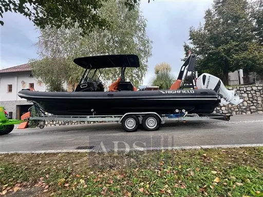 2022 Bimini sp 900