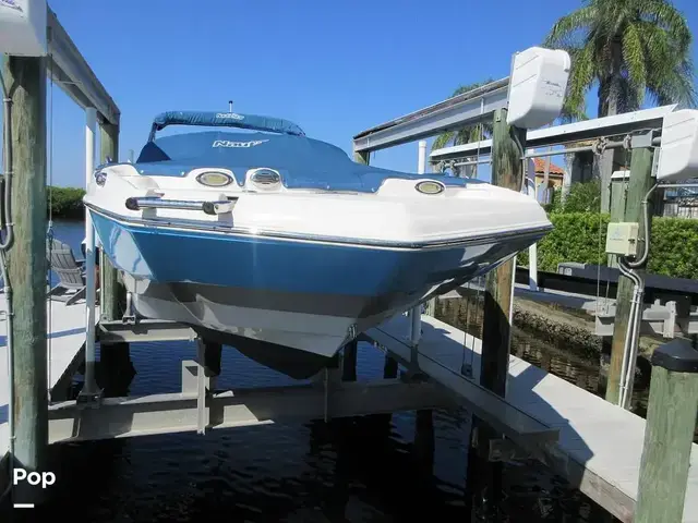 NauticStar Boats 243dc for sale in United States of America for $46,000