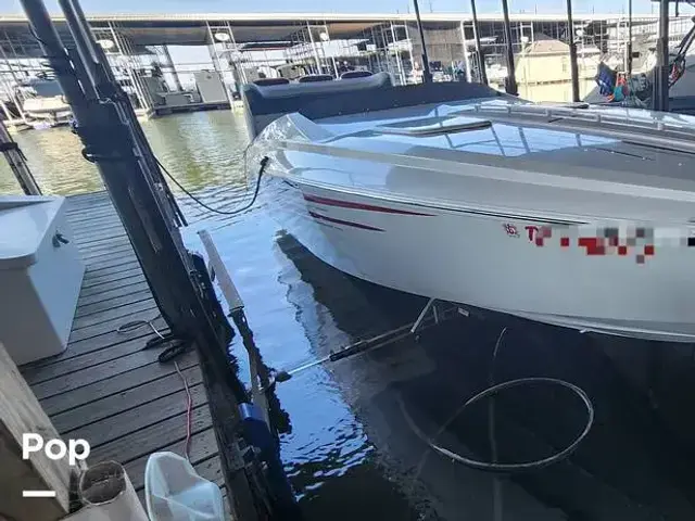 Baja SST 30 Outlaw for sale in United States of America for $50,000 (€46,048)